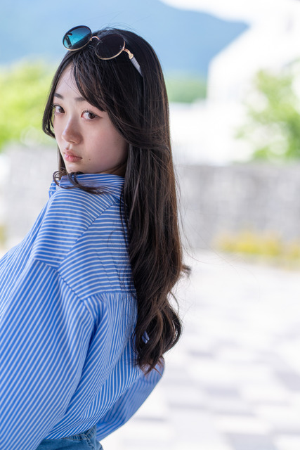 254回050_久住(254回)