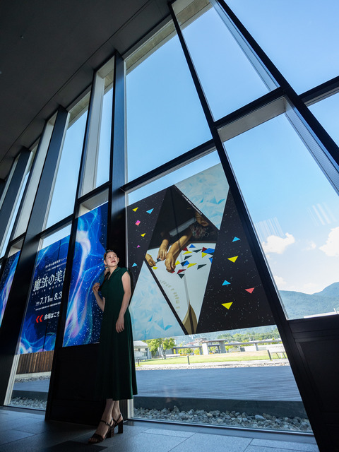 255回026_竹内(255回)