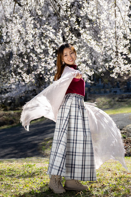 253回009_柄澤(253回)