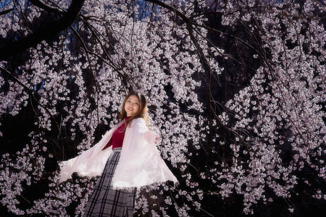 253回008_久住(253回)