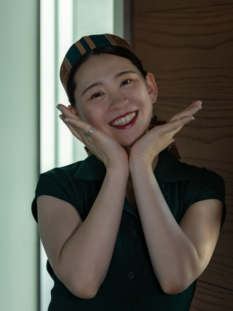 255回021_竹内(255回)