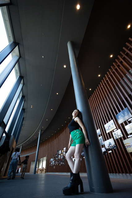 255回014_竹内(255回)