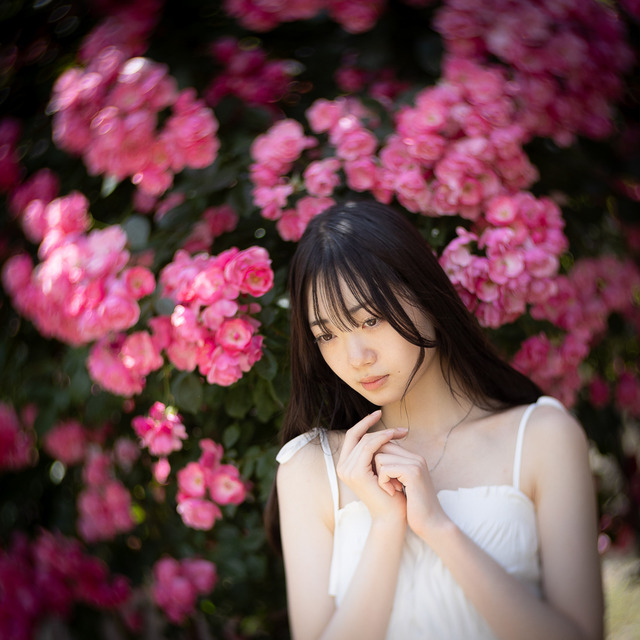 254回028_柄澤(254回)