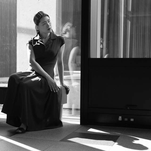 255回007_清水(255回)