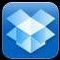 dropbox