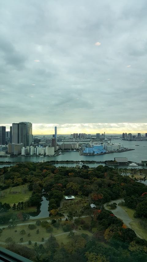 20161207_084311