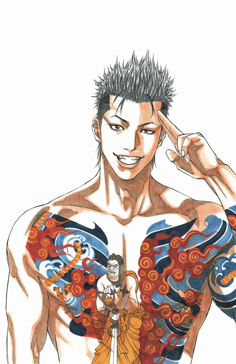 オススメの漫画ベスト3 ニパッ 日切サポートチームのぶろぐ オススメの漫画ベスト3 ニパッ 日切サポートチームのぶろぐ