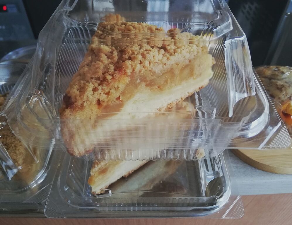 お野菜たっぷりランチ カフェはじめました。