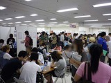 20100711011