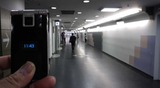 20100711014