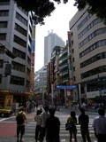 20100711001