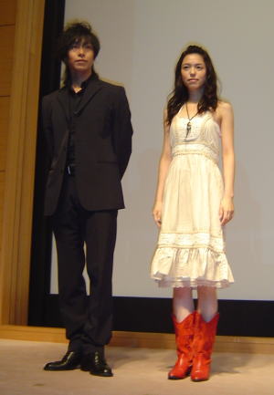 できたて 夏音 Caonne をみんなにお披露目 映画スパイ ちよこのcinema Sturbation Featuring 夏音 Caonne