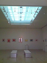 035c6e32.jpg