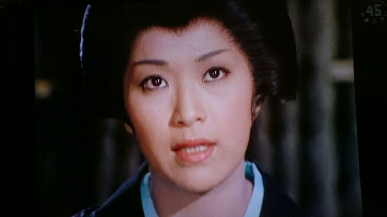 おまさ色々 草香の時代劇 語り草