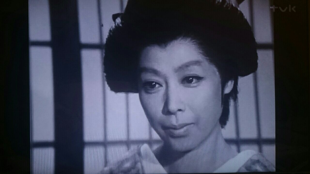 五人の久栄 草香の時代劇 語り草 五人の久栄 草香の時代劇 語り草