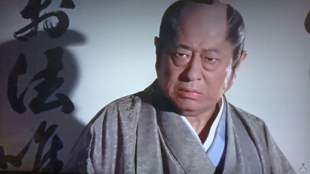 草香の時代劇 語り草