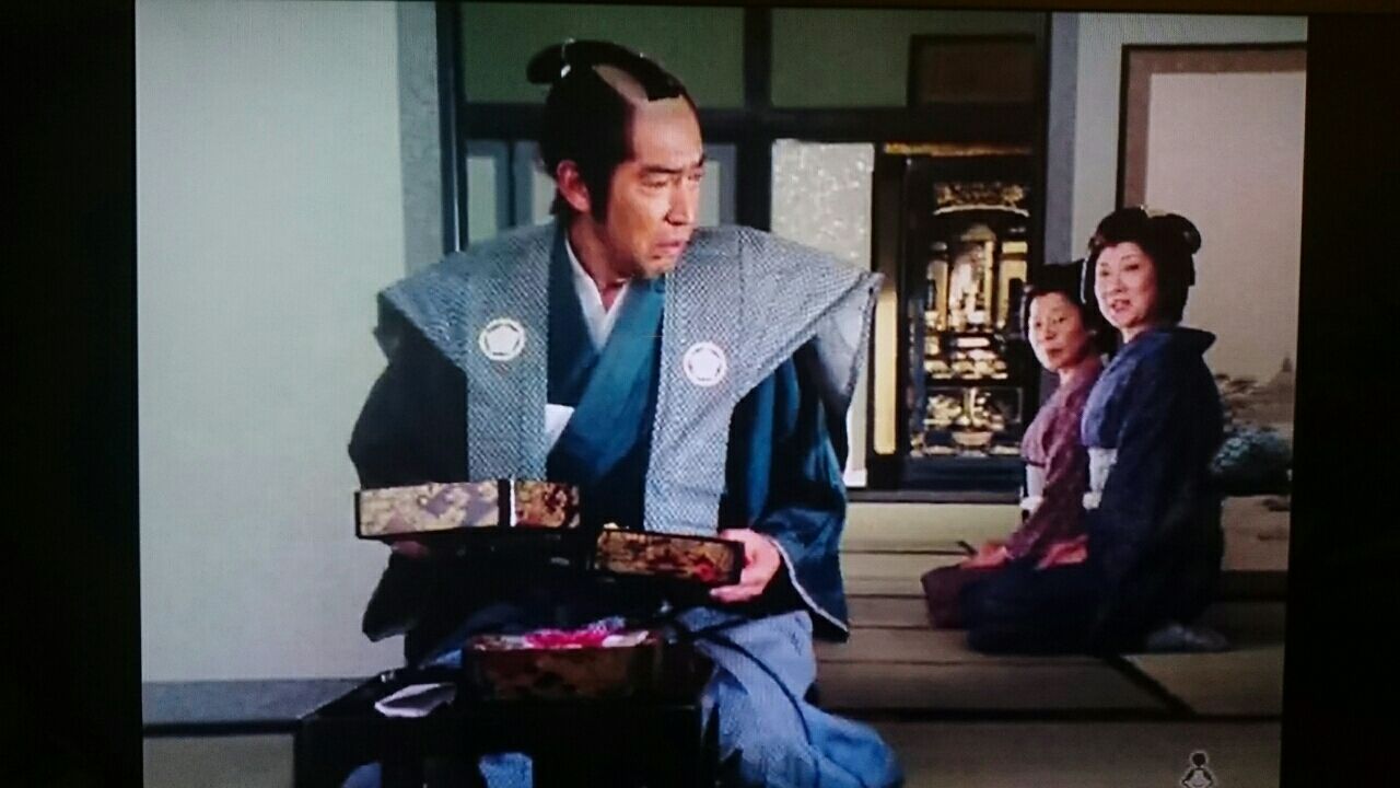 草香の時代劇 語り草 時代劇 草香の時代劇 語り草 時代劇