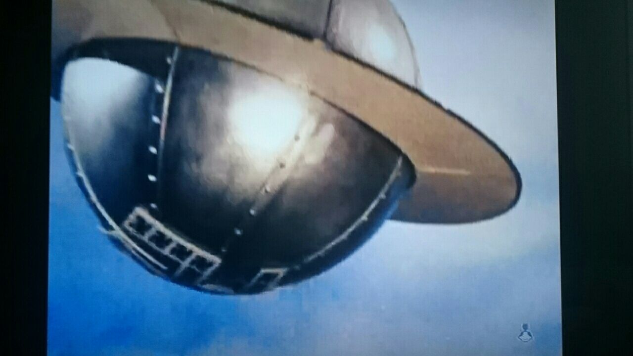 赤影では何でも有りだった ５ 草香の時代劇 語り草