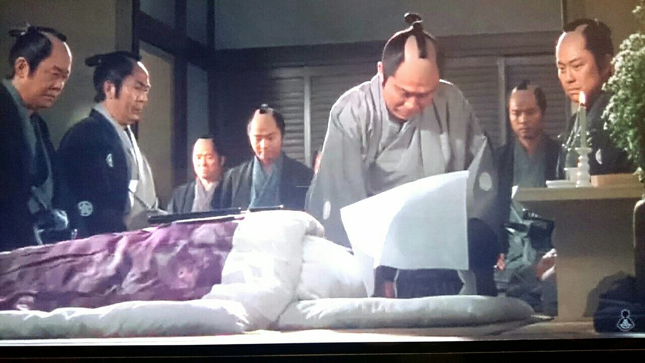 嗚呼 小林金弥様 草香の時代劇 語り草
