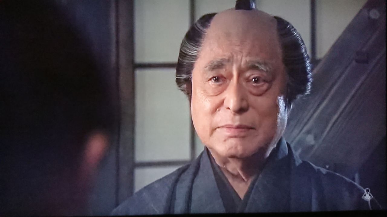 草香の時代劇 語り草