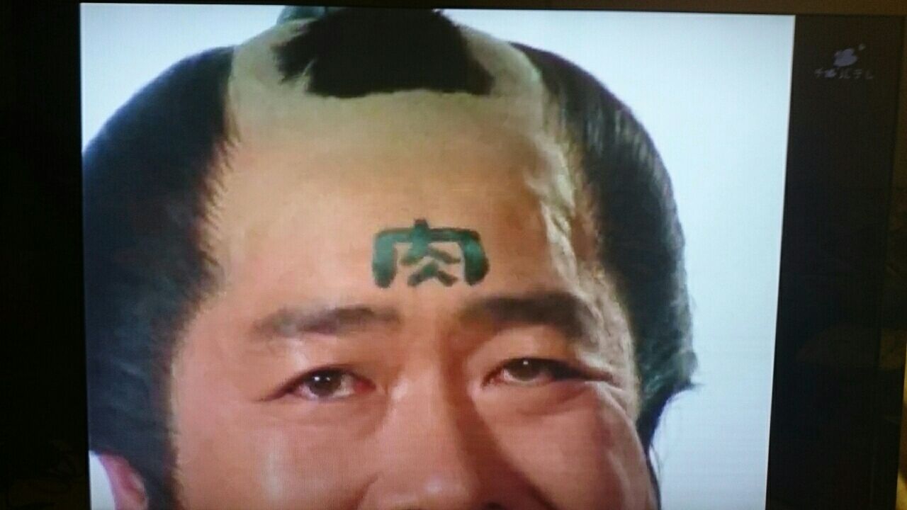 必殺シリーズにキン肉マンが 草香の時代劇 語り草 必殺シリーズにキン肉マンが 草香の時代劇 語り草