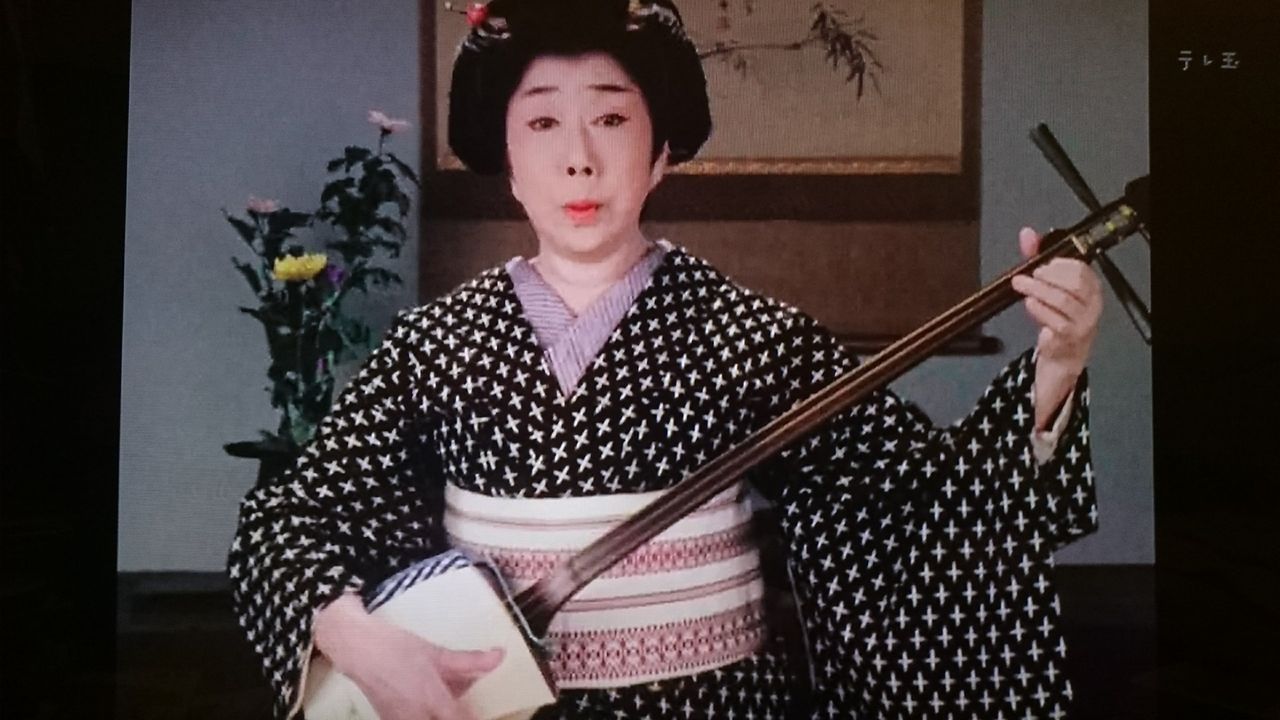 良い女 1 草香の時代劇 語り草 良い女 1 草香の時代劇 語り草