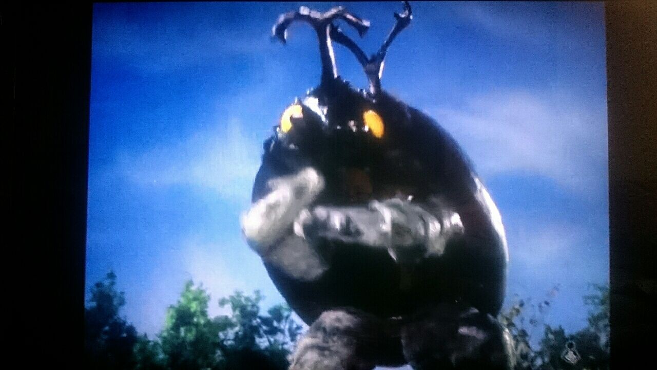 赤影では何でも有りだった ４ 草香の時代劇 語り草