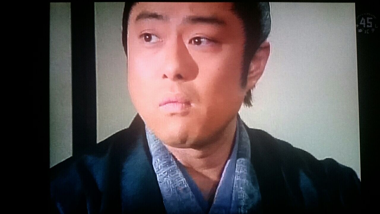 二人の平蔵に 草香の時代劇 語り草