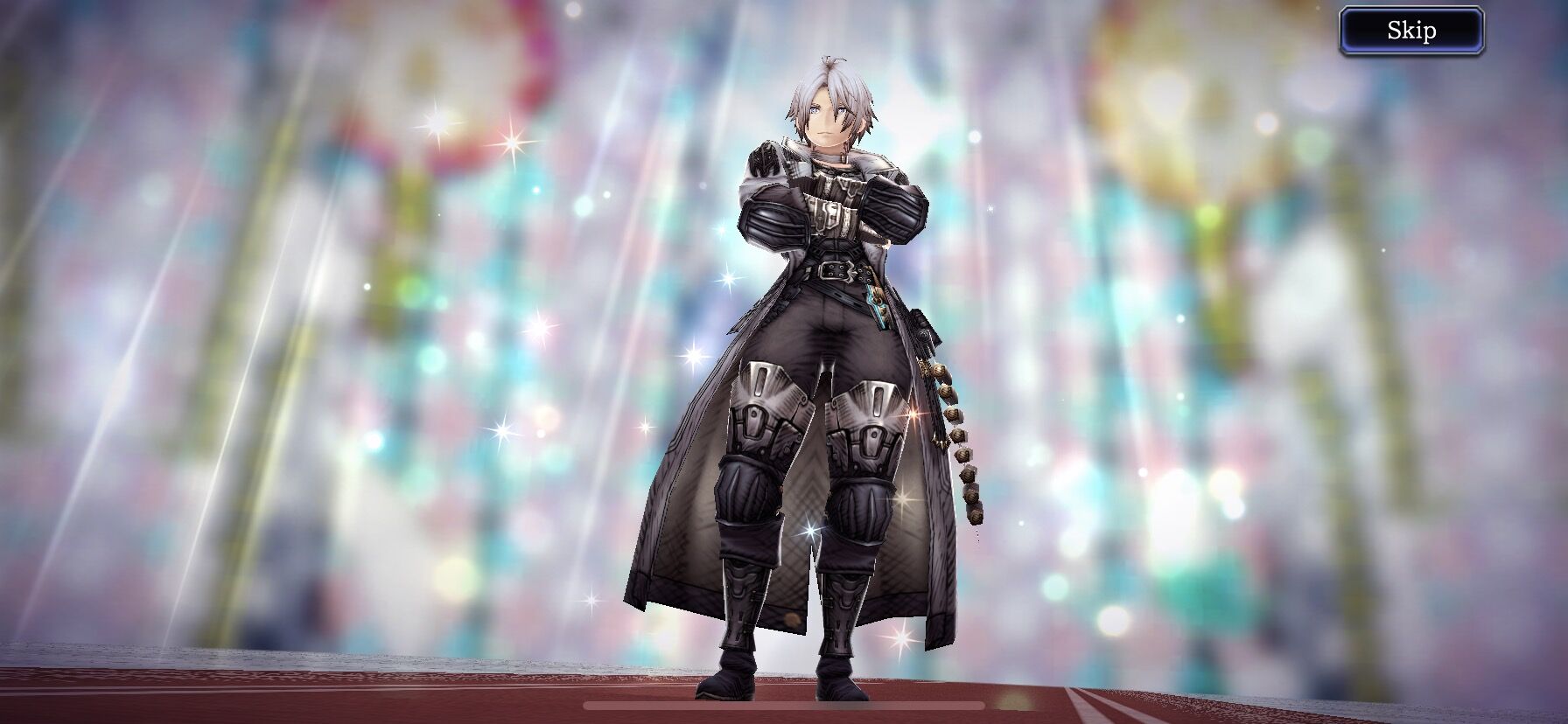 Ffbe幻影戦争 サンクレッドって無課金だとどうやって限凸とかさせればいいの Ffbe幻影戦争まとめ