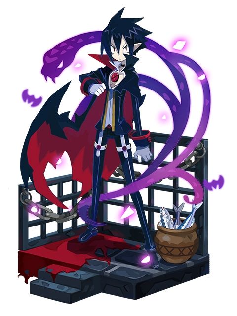 魔界ウォーズ ヴァルバトーゼも10層ソロできるポテンシャルあるのか 魔界ウォーズまとめ速報 魔界ウォーズ ヴァルバトーゼも10層ソロできるポテンシャルあるのか 魔界ウォーズまとめ速報