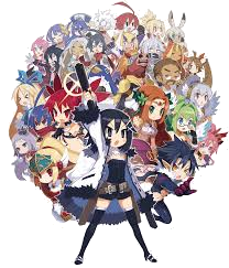 魔界ウォーズ 一番キャラ経験値効率がいいのってどこ 魔界ウォーズまとめ速報 魔界ウォーズ 一番キャラ経験値効率がいいのってどこ 魔界ウォーズまとめ速報