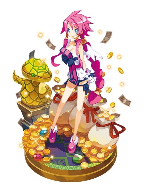 魔界ウォーズ アルティナ入れるとしたら誰抜かす 魔界ウォーズまとめ速報 魔界ウォーズ アルティナ入れるとしたら誰抜かす 魔界ウォーズまとめ速報