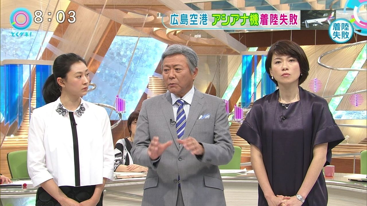 研究によると、元恋人とのセックスは良いアイデアになり得ることがわかっています。そうなる?