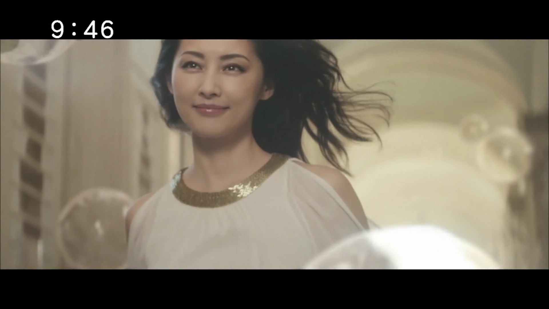 常盤貴子cm 仮 別館