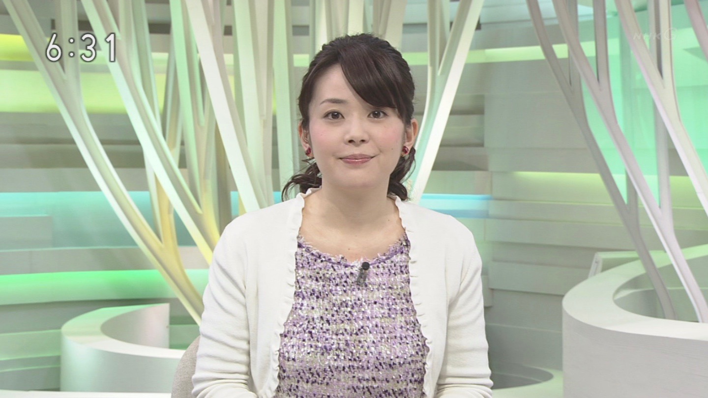 橋本奈穂子画像まとめ 牛 穴 寄港投稿画