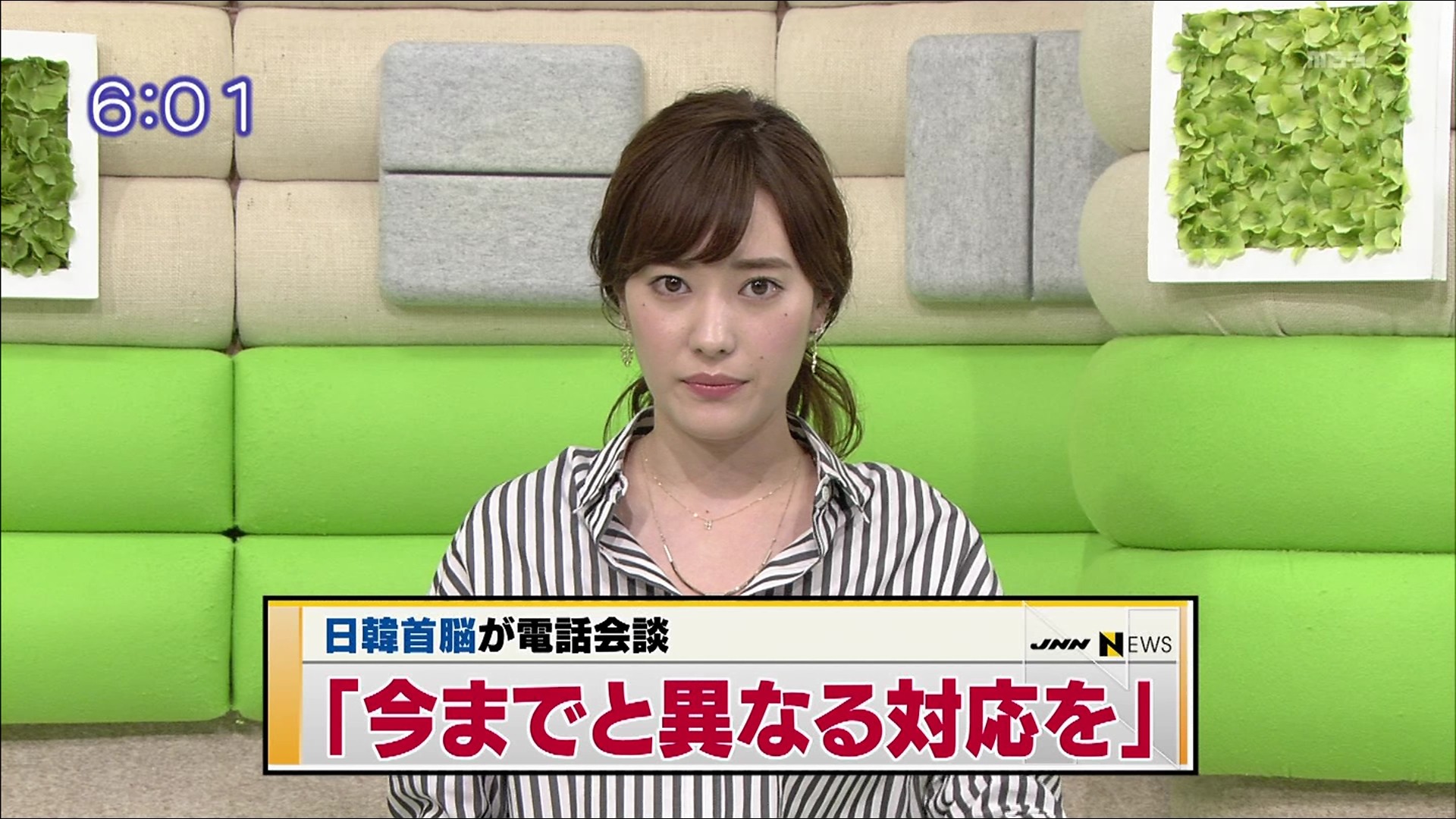 16年9月10日 報道liveあさチャン サタデー 穴 好 映像管理 16年9月10日 報道liveあさチャン サタデー 穴 好 映像管理