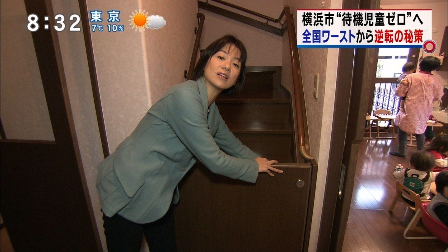 梅津弥英子過去画像 僕らについて 梅津弥英子過去画像 僕らについて