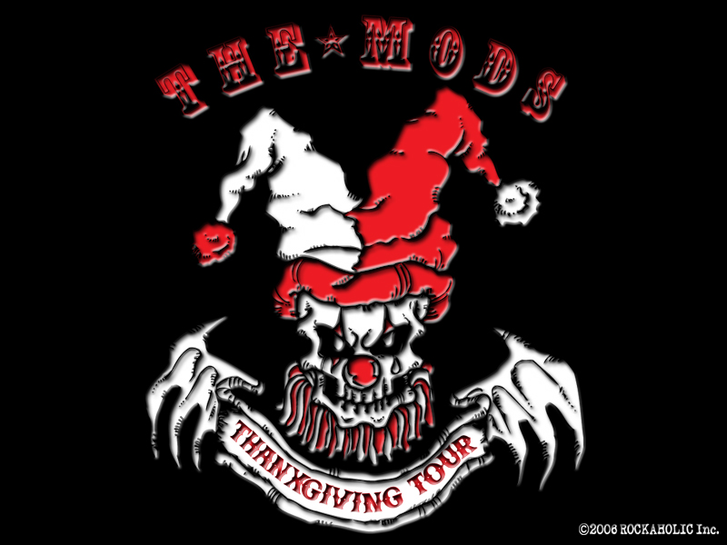 Cmc ルースターズ デート