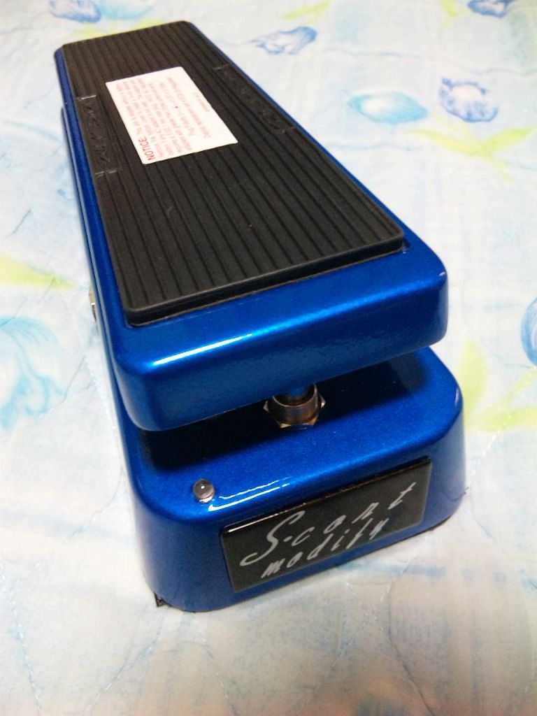 S.CORT MODIFY|ワウ|HARDOFFオフモール（オフモ）|2011910000027876