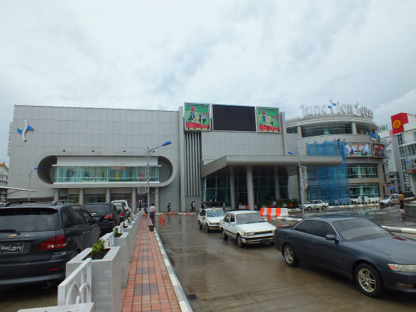 DSCF2572