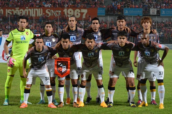 ratchaburi
