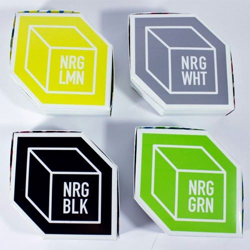 NRG_Organic_Tea_box_top