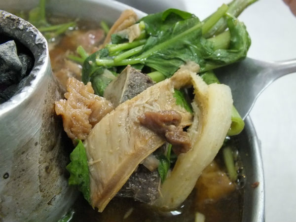 DSCF5509