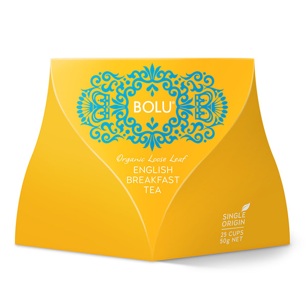 BOLU_TEA_english_breakfast