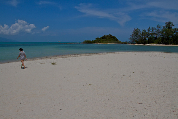 Samui_Tidal_Charts_Janualy_2013