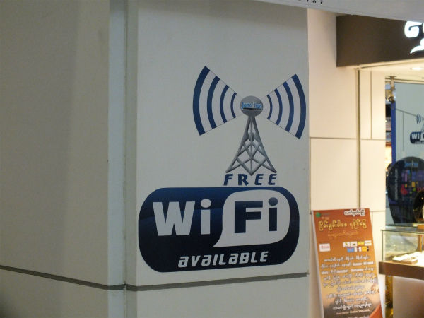 DSCF2575