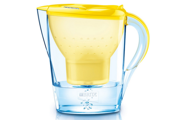 brita_marella_yellow