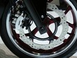ホンダ@モーターショー2011003
