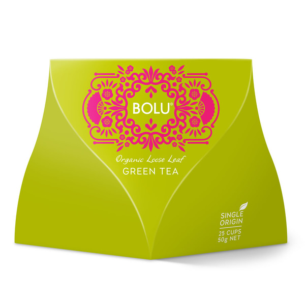 BOLU_TEA_green_tea1