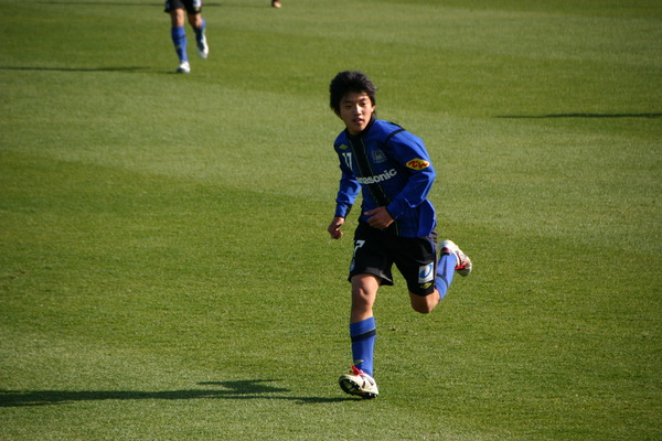 douan1